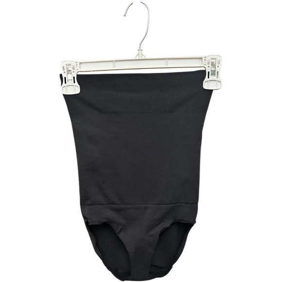 3 for $20 – Mix & Match Love Your Assets Black High Compression Shapewear Large - Picture 1 of 3